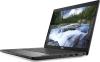 Dell NOTEBOOK LATITUDE 7390 13.3" TOUCH INTEL i7-8650 16GB 256GB SSD WIN COA - Ricondizionato